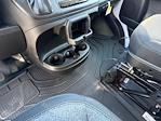 New 2026 Ram ProMaster 1500 High Roof Empty Cargo Van for sale #QT015 - photo 14