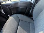 New 2026 Ram ProMaster 1500 High Roof Empty Cargo Van for sale #QT015 - photo 15