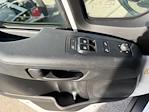 New 2026 Ram ProMaster 1500 High Roof Empty Cargo Van for sale #QT015 - photo 18