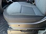 New 2026 Ram ProMaster 1500 High Roof Empty Cargo Van for sale #QT015 - photo 19