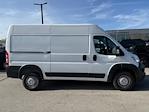 New 2026 Ram ProMaster 1500 High Roof Empty Cargo Van for sale #QT015 - photo 2