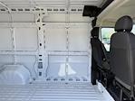 New 2026 Ram ProMaster 1500 High Roof Empty Cargo Van for sale #QT015 - photo 4