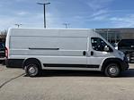 New 2026 Ram ProMaster 3500 High Roof Upfitted Cargo Van for sale #QT016 - photo 2