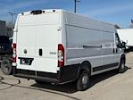 New 2026 Ram ProMaster 3500 High Roof Upfitted Cargo Van for sale #QT016 - photo 3
