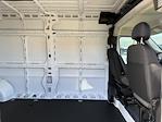 New 2026 Ram ProMaster 3500 High Roof Upfitted Cargo Van for sale #QT016 - photo 4