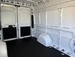New 2026 Ram ProMaster 3500 High Roof Upfitted Cargo Van for sale #QT016 - photo 5
