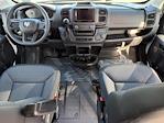 New 2026 Ram ProMaster 3500 High Roof Upfitted Cargo Van for sale #QT016 - photo 6
