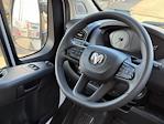New 2026 Ram ProMaster 3500 High Roof Upfitted Cargo Van for sale #QT016 - photo 7