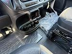 New 2026 Ram ProMaster 3500 High Roof Upfitted Cargo Van for sale #QT016 - photo 14