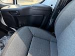 New 2026 Ram ProMaster 3500 High Roof Upfitted Cargo Van for sale #QT016 - photo 15
