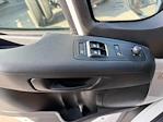 New 2026 Ram ProMaster 3500 High Roof Upfitted Cargo Van for sale #QT016 - photo 18