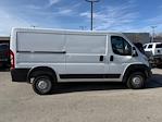 New 2026 Ram ProMaster 2500 Standard Roof Upfitted Cargo Van for sale #QT017 - photo 4