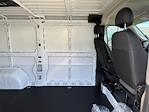 New 2026 Ram ProMaster 2500 Standard Roof Upfitted Cargo Van for sale #QT017 - photo 5