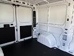 New 2026 Ram ProMaster 2500 Standard Roof Upfitted Cargo Van for sale #QT017 - photo 6