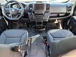 New 2026 Ram ProMaster 2500 Standard Roof Upfitted Cargo Van for sale #QT017 - photo 7