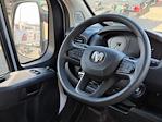 New 2026 Ram ProMaster 2500 Standard Roof Upfitted Cargo Van for sale #QT017 - photo 8