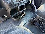 New 2026 Ram ProMaster 2500 Standard Roof Upfitted Cargo Van for sale #QT017 - photo 15