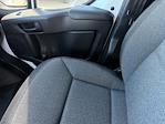 New 2026 Ram ProMaster 2500 Standard Roof Upfitted Cargo Van for sale #QT017 - photo 16