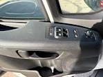 New 2026 Ram ProMaster 2500 Standard Roof Upfitted Cargo Van for sale #QT017 - photo 19