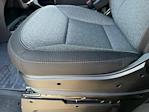 New 2026 Ram ProMaster 2500 Standard Roof Upfitted Cargo Van for sale #QT017 - photo 20