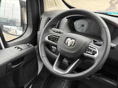2026 Ram ProMaster 2500 High Roof 4x2 Empty Cargo Van for sale #QT019 - photo 2