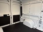2026 Ram ProMaster 2500 High Roof 4x2 Empty Cargo Van for sale #QT019 - photo 32