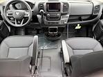 2026 Ram ProMaster 2500 High Roof 4x2 Empty Cargo Van for sale #QT019 - photo 1
