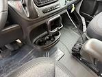 2026 Ram ProMaster 2500 High Roof 4x2 Empty Cargo Van for sale #QT019 - photo 9