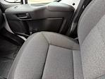 2026 Ram ProMaster 2500 High Roof 4x2 Empty Cargo Van for sale #QT019 - photo 10