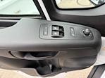 2026 Ram ProMaster 2500 High Roof 4x2 Empty Cargo Van for sale #QT019 - photo 13