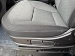 2026 Ram ProMaster 2500 High Roof 4x2 Empty Cargo Van for sale #QT019 - photo 14