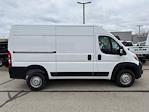 2026 Ram ProMaster 2500 High Roof 4x2 Empty Cargo Van for sale #QT019 - photo 25