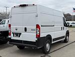 2026 Ram ProMaster 2500 High Roof 4x2 Empty Cargo Van for sale #QT019 - photo 26