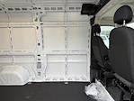 2026 Ram ProMaster 2500 High Roof 4x2 Empty Cargo Van for sale #QT019 - photo 27