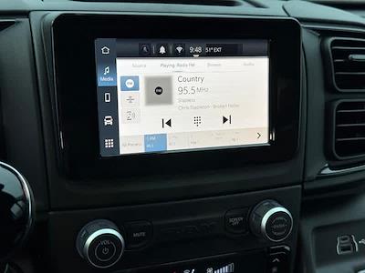 New 2026 Ram ProMaster 2500 High Roof Empty Cargo Van for sale #QT020 - photo 2