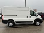 New 2026 Ram ProMaster 2500 High Roof Empty Cargo Van for sale #QT020 - photo 3
