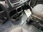 New 2026 Ram ProMaster 2500 High Roof Empty Cargo Van for sale #QT020 - photo 14