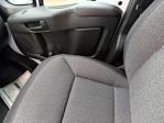 New 2026 Ram ProMaster 2500 High Roof Empty Cargo Van for sale #QT020 - photo 15