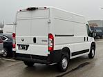 New 2026 Ram ProMaster 2500 High Roof Empty Cargo Van for sale #QT020 - photo 2