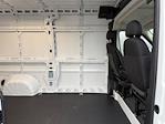 New 2026 Ram ProMaster 2500 High Roof Empty Cargo Van for sale #QT020 - photo 4
