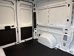 New 2026 Ram ProMaster 2500 High Roof Empty Cargo Van for sale #QT020 - photo 5