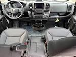 New 2026 Ram ProMaster 2500 High Roof Empty Cargo Van for sale #QT020 - photo 6