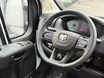 New 2026 Ram ProMaster 2500 High Roof Empty Cargo Van for sale #QT020 - photo 7