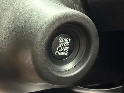 New 2026 Ram ProMaster 3500 Super High Roof Empty Cargo Van for sale #QT021 - photo 2