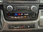 New 2026 Ram ProMaster 3500 Super High Roof Empty Cargo Van for sale #QT021 - photo 13