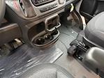 New 2026 Ram ProMaster 3500 Super High Roof Empty Cargo Van for sale #QT021 - photo 14