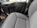 New 2026 Ram ProMaster 3500 Super High Roof Empty Cargo Van for sale #QT021 - photo 15