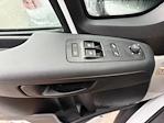 New 2026 Ram ProMaster 3500 Super High Roof Empty Cargo Van for sale #QT021 - photo 18