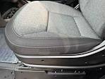New 2026 Ram ProMaster 3500 Super High Roof Empty Cargo Van for sale #QT021 - photo 19
