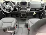 2026 Ram ProMaster 2500 High Roof 4x2 Empty Cargo Van for sale #QT022 - photo 6